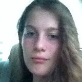 Cassie from Rocky Point | Woman | 27 years old | Gemini