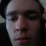 Coach from Punxsutawney | Man | 25 years old | Gemini