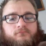 Crippstony2Sq from Commerce Township | Man | 34 years old | Scorpio