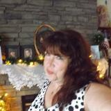 Janina from Beatrice | Woman | 49 years old | Libra