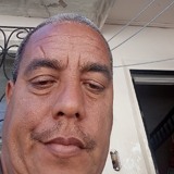Hendersondelrp from Belize City | Man | 52 years old | Capricorn