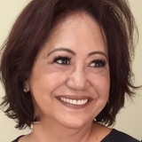 Teresinhafer31 from Junqueiropolis | Woman | 64 years old | Virgo