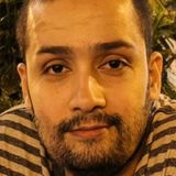 Wiilliiam from Tbilisi | Man | 39 years old | Virgo