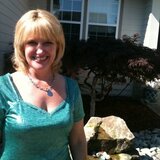 Marilyn from San Angelo | Woman | 44 years old | Leo