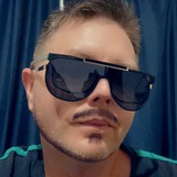 Clintknogc from Brisbane | Man | 38 years old | Scorpio