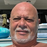 Oliviergysel8C from Villeneuve | Man | 56 years old | Pisces