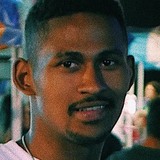 Monk from Silver Creek | Man | 30 years old | Pisces