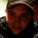 Fernandogonz24 from Encarnacion de Diaz | Man | 31 years old | Leo