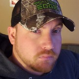 Garfieldfirel4 from Lake | Man | 34 years old | Capricorn