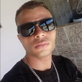 Netto from Feira de Santana | Man | 36 years old | Aries