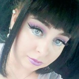 Luna from Salt Lake City | Woman | 35 years old | Leo