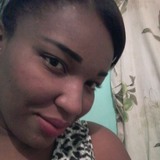 Taty from Santa Luzia | Woman | 28 years old | Taurus