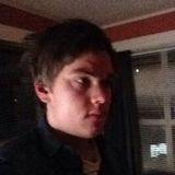 Jonlarholen from Andalsnes | Man | 30 years old | Scorpio