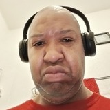 Wilmiamsca4V from Kansas City | Man | 53 years old | Aquarius