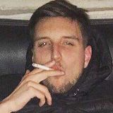 Thomascz from Epernay | Man | 29 years old | Pisces