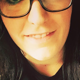Sherelle from Roermond | Woman | 34 years old | Scorpio