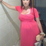 Noelle from Melita | Woman | 36 years old | Virgo