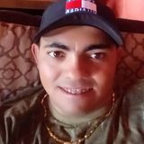 Carlos from Tupanatinga | Man | 32 years old | Pisces