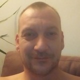 Huijgevoorj4 from Breda | Man | 49 years old | Scorpio