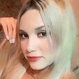 Barbaraferrak6 from Sao Luis | Woman | 30 years old | Capricorn