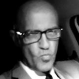 Claudio from Porto Viro | Man | 58 years old | Cancer