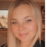Pri from Galway | Woman | 34 years old | Sagittarius