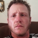 Alemao from Timbo | Man | 43 years old | Leo