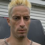 Walter from Cheektowaga | Man | 48 years old | Aquarius