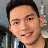 Kenjiesuzukit2 from Tokyo | Man | 41 years old | Sagittarius
