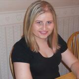 Shu from Morehead City | Woman | 24 years old | Gemini