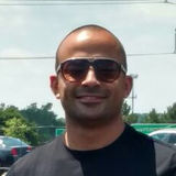 Mido from Michigan Center | Man | 41 years old | Sagittarius