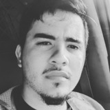 Jmasterpulik8 from Mount Vernon | Man | 26 years old | Libra