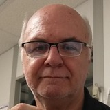 Mawcadc1O from Greensburg | Man | 66 years old | Virgo