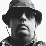 Coutof5 from Mangaratiba | Man | 51 years old | Scorpio