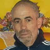 Robertbasualos from Cordoba | Man | 57 years old | Gemini