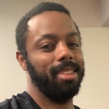 Bxr from Beckley | Man | 33 years old | Aries