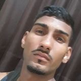 Nego from Governador Valadares | Man | 30 years old | Virgo