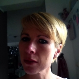 Siri from Beek | Woman | 52 years old | Sagittarius