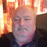 Mcpartju from Galway | Man | 60 years old | Cancer