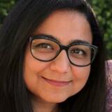 Ramankhv from Melbourne | Woman | 38 years old | Aries