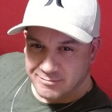 Pablolinei69 from Trelew | Man | 47 years old | Scorpio