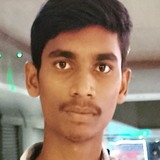 Lnarasimha8Rh from Anantapur | Man | 22 years old | Aquarius