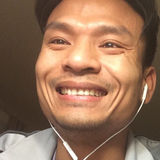 Htet from Fort Collins | Man | 40 years old | Capricorn