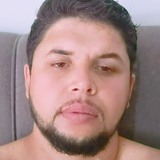 Clecioalvesd7O from Ourinhos | Man | 35 years old | Libra
