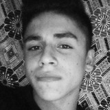 Ismaillllll from Antioch | Man | 25 years old | Libra