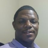 Bignutt from Midland | Man | 50 years old | Taurus