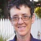 Bonskers from Garnerville | Woman | 66 years old | Leo