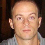 Buono Domenico from Gravina in Puglia | Man | 38 years old | Gemini
