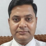 Dpsankrtyay1S from Bansgaon | Man | 36 years old | Taurus