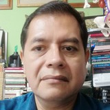 Swvri from Celaya | Man | 52 years old | Libra